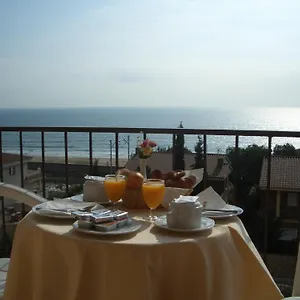 *** Hotel Sant Jordi Spanje
